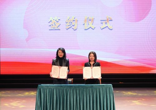 童声传雅韵，文化越重洋——南通通州启动“童声里的中国”海外推广交流活动